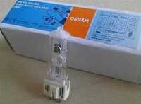 лампа газоразрядная OSRAM 70V 200W GZY9.5 капсульная