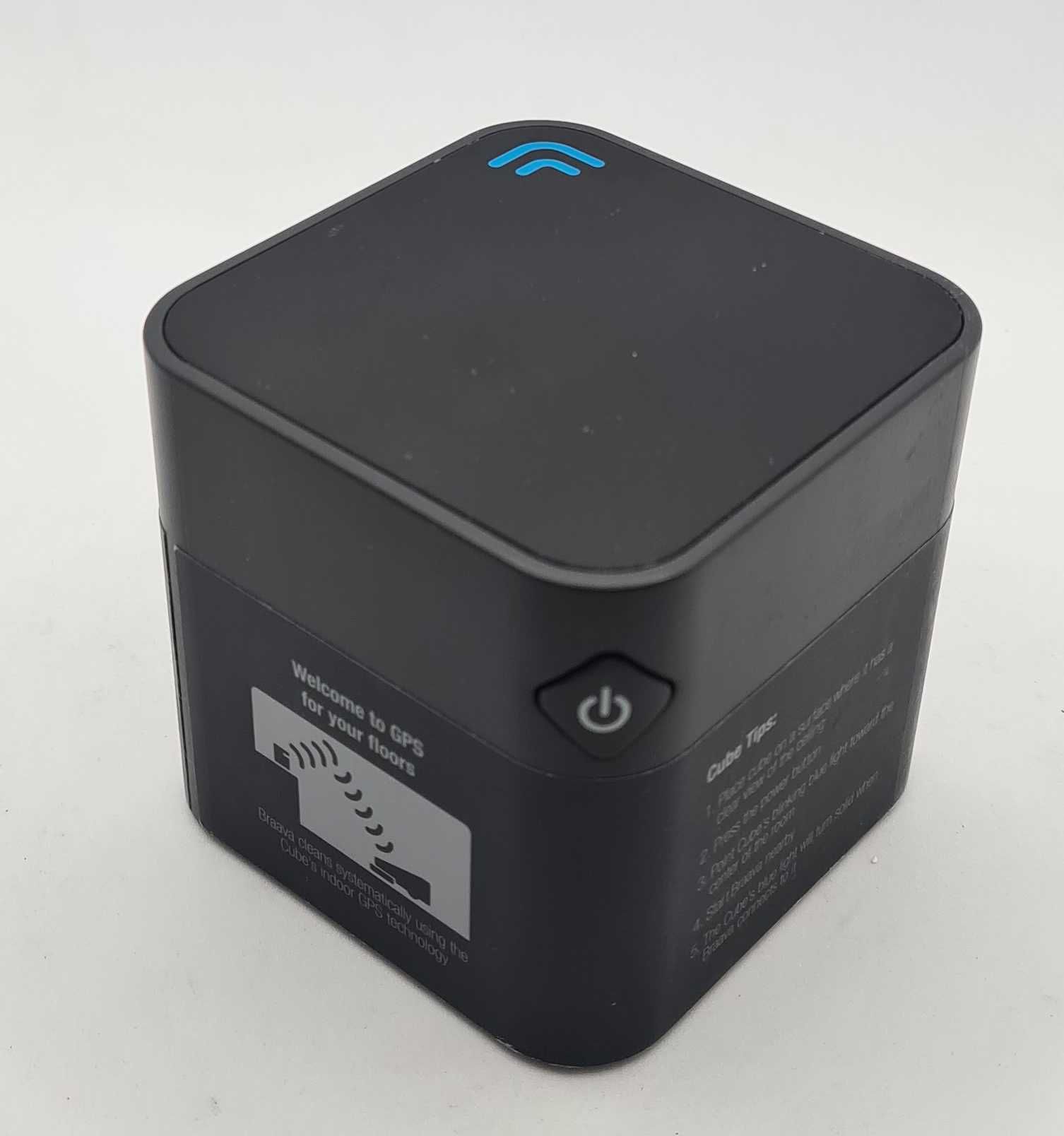 irobot NorthStar® Navigation Cube