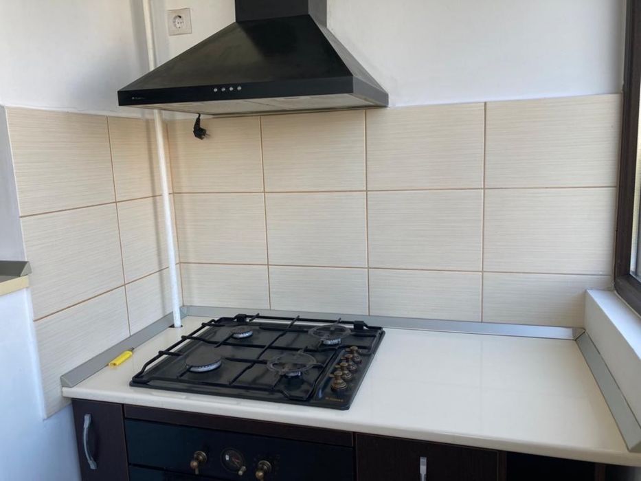 Apartament 3 camere, 5 minute metrou Crangasi