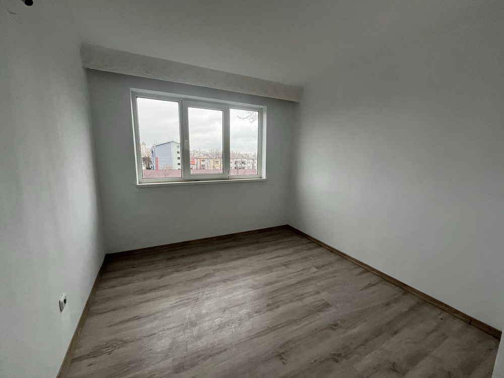 Apartament 2cam cf2sd Calarasi 4