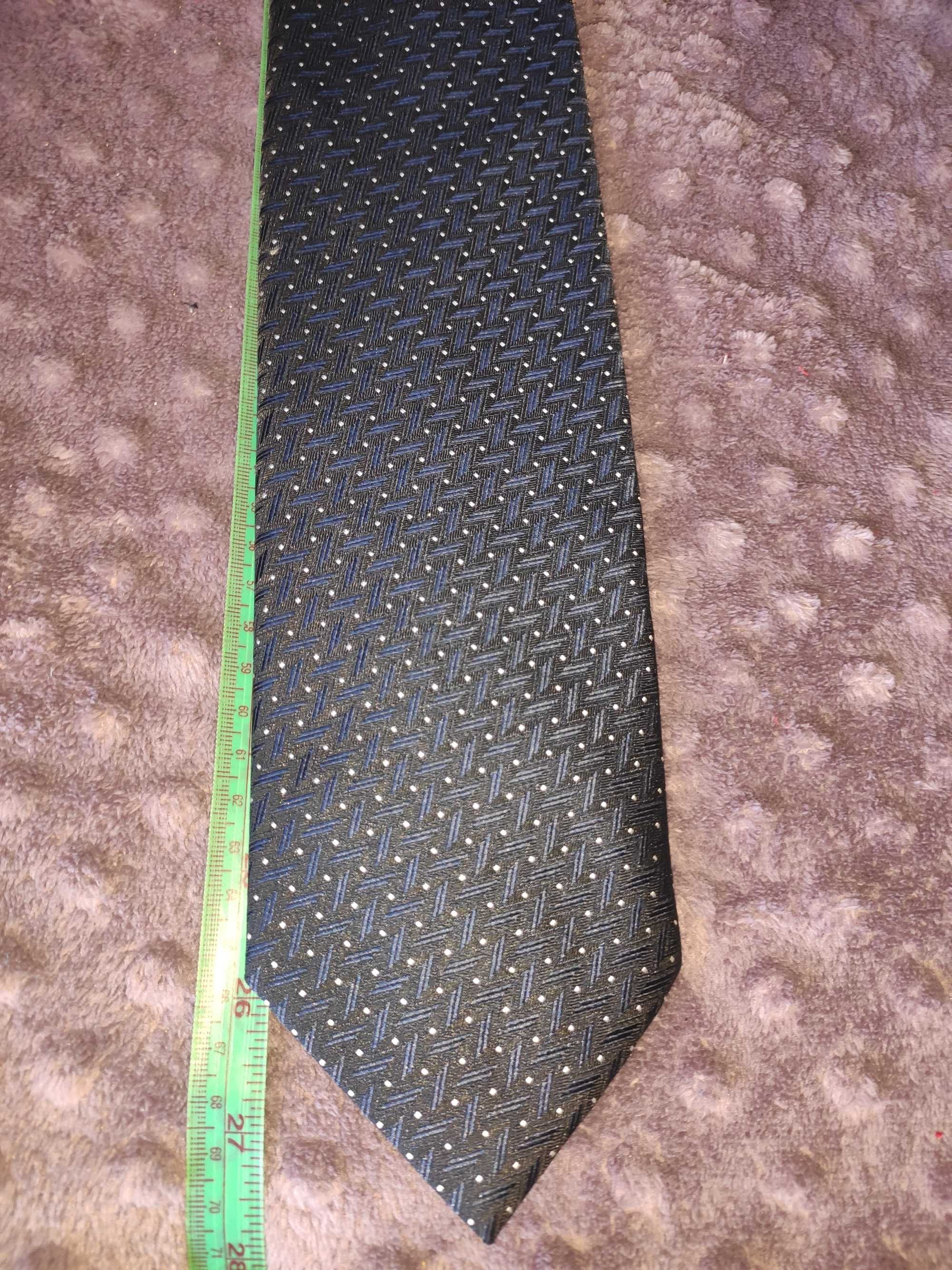 Мъжка вратовръзка New style - БФР