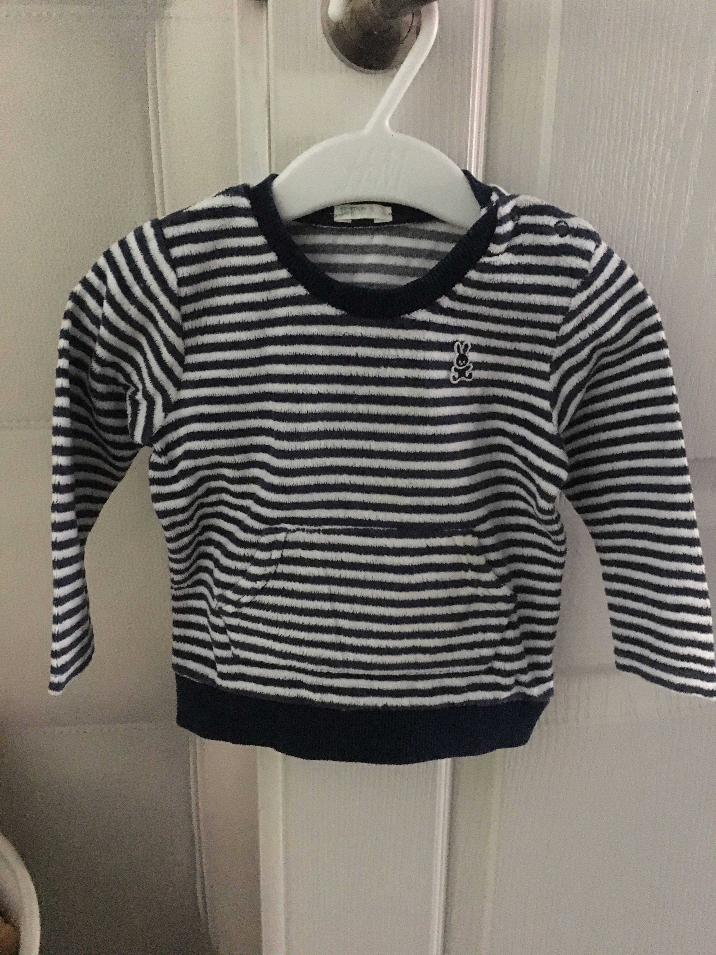 Детски дрехи Tommy Hilfiger, Byblos, Adidas, UCB, Mexx