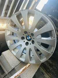 Джанти Бмв/BMW 18/8j/ET14-5х120мм