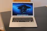 Macbook Air 13-inch, Mid 2012, 256GB