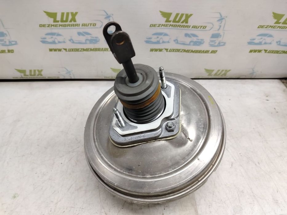 Tulumba frana Lac115the BMW Seria 5 E60/E61 [2003 - 2007]