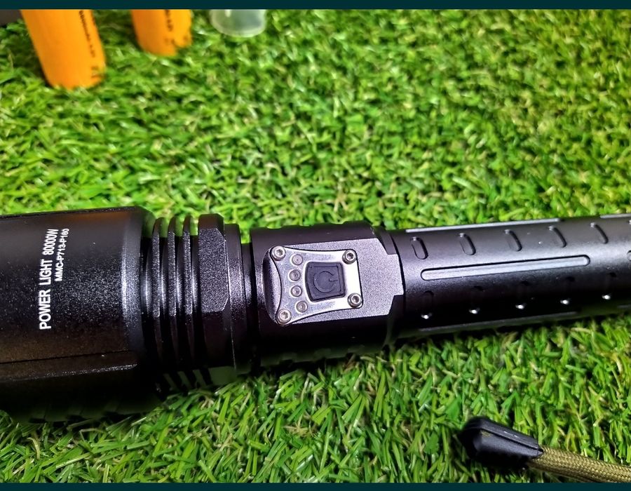 XHP160 v4  Cea mai puternica - 16 nuclee complete, model nou!