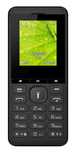 Telefon Allview L801 NOU SIGILAT Camera Dual-Sim Bluetooh Lanterna