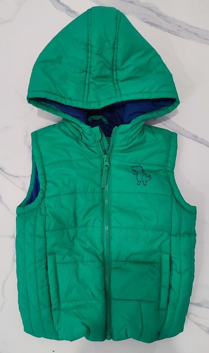 Детска грейка waikiki