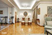 Arhitectura elegantei. Locatii rare, vieti exceptionale
