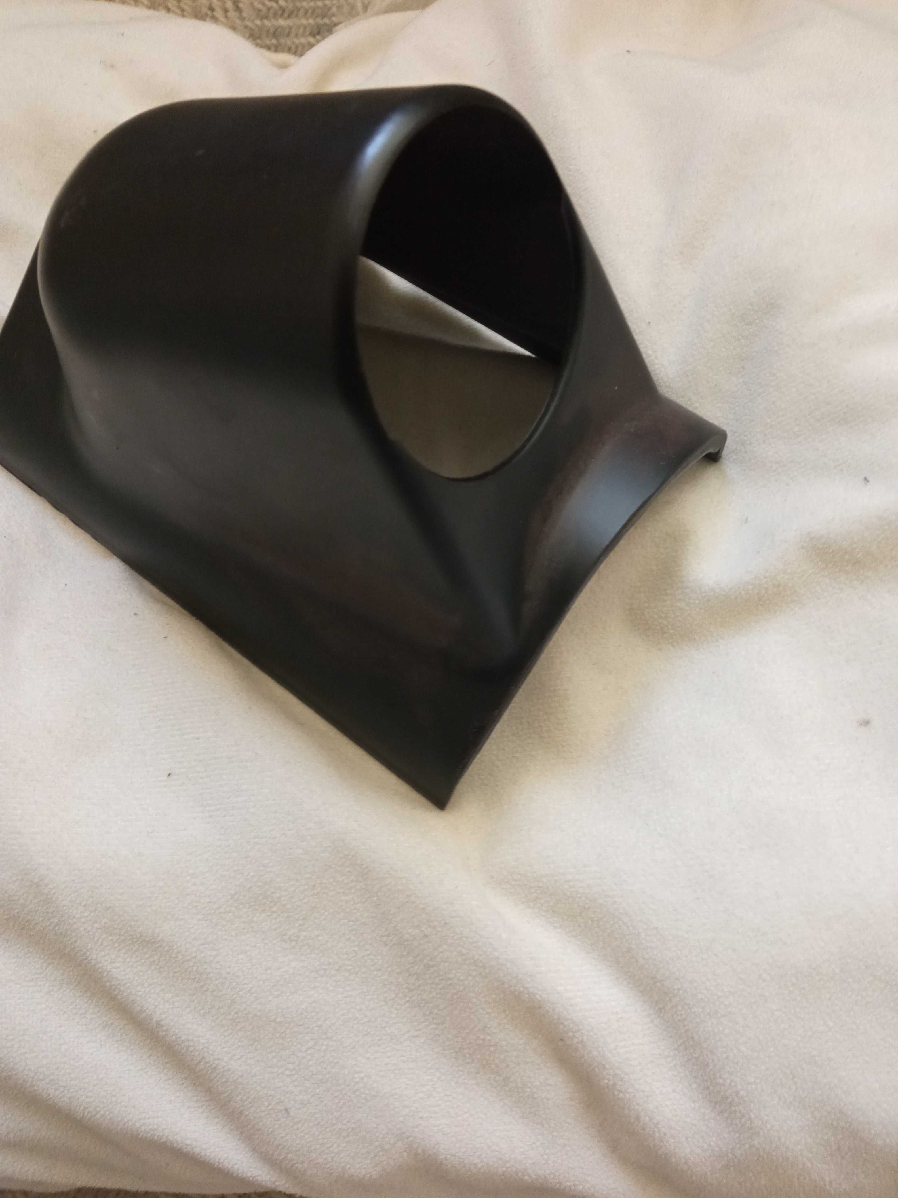 Boost -TURBO vakum