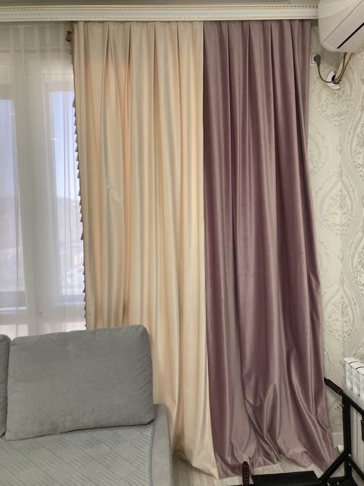Шторы  продется шторы