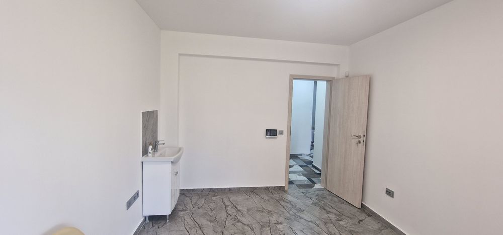 Дава се под наем Офис в София, Дружба 1 - 15 кв.м за 255 € - Снимка #2