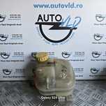 Vas expansiune antigel Opel Astra G 1.7 cdti