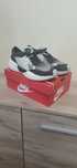Jordan delta 3 low mint foam