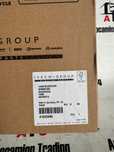 rezervor ulei hidraulic iveco Stralis 41033496 oem