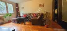 Apt. 3cam. Drm. Taberei- Valea Ialomitei, Aleea Parva,la 2 min. metrou