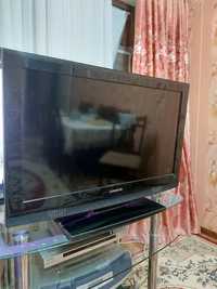 Телевизор Самсунг 32.