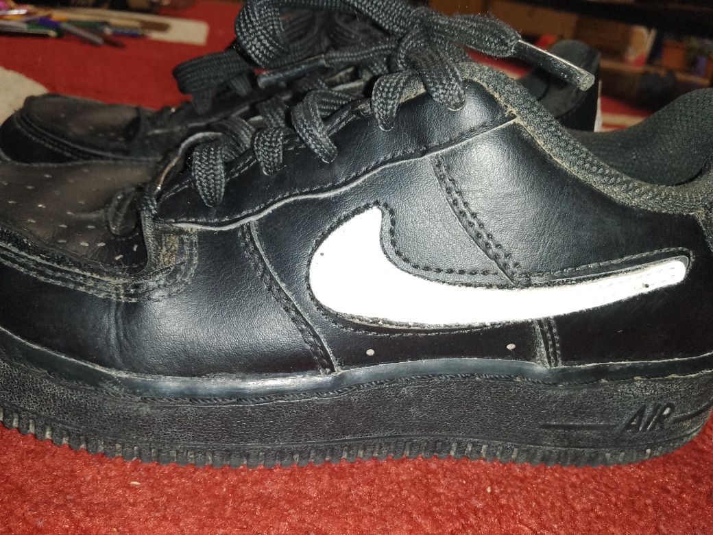 Vănd Nike af 1 mergi