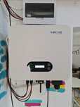 Invertor panouri solare SOFAR SOLAR 8.8 KTLX-G3 on-grid trifazic