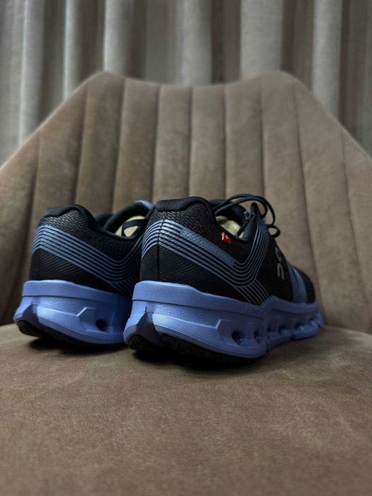 мужские кроссовки On Cloudgo