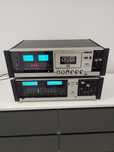JVC JR S300 Mark ll  Dec KD S200 Mark ll japan  Raritati