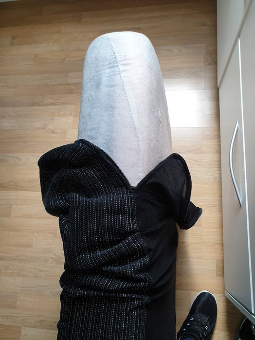 Set 2 canapele 2/3persoane