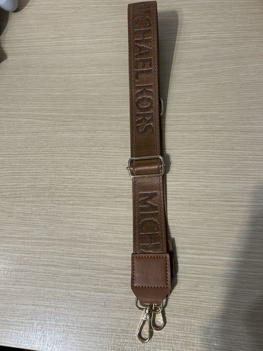Чанта Michael kors