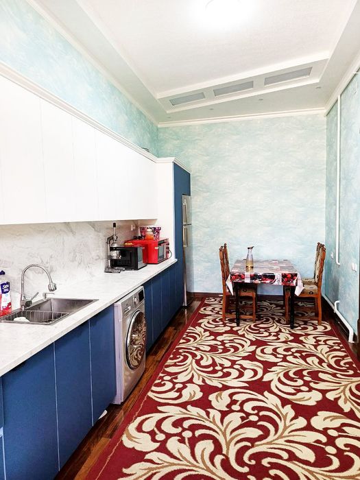 Ю. Хамадонийда участка сотилади