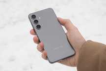 Продам Samsung S24, все в Комплекте