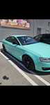 Vand Auto Audi A5
