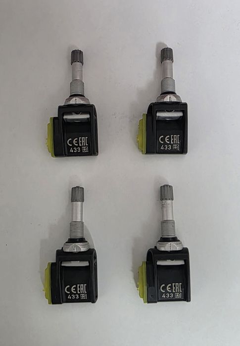 Senzori presiune Mercedes Benz OEM AMG GT/GLE/GLS/S