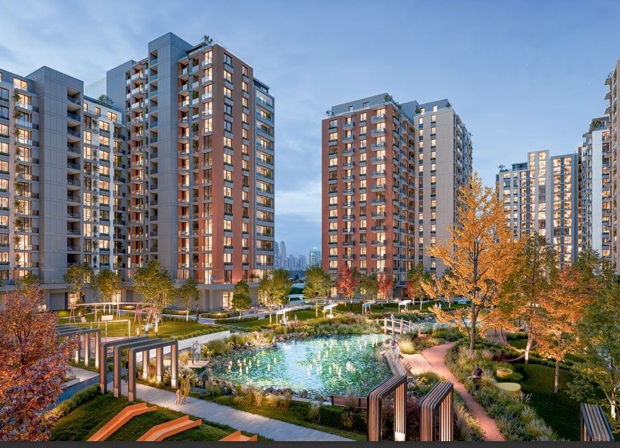 Скидка при 100% оплате.Мирабадский р-он. Есть рассрочка!,