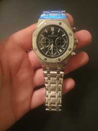 Ceas Audemars Piguet AP