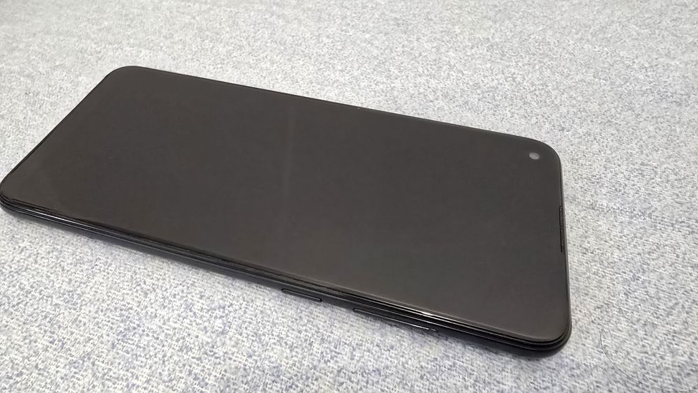 Samsung A11 2/32 GB
