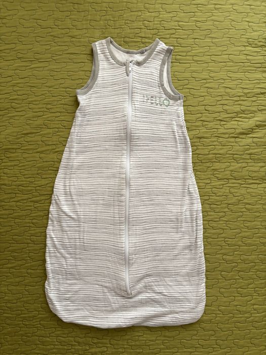 Бебешки спален чувал 6-18месеца