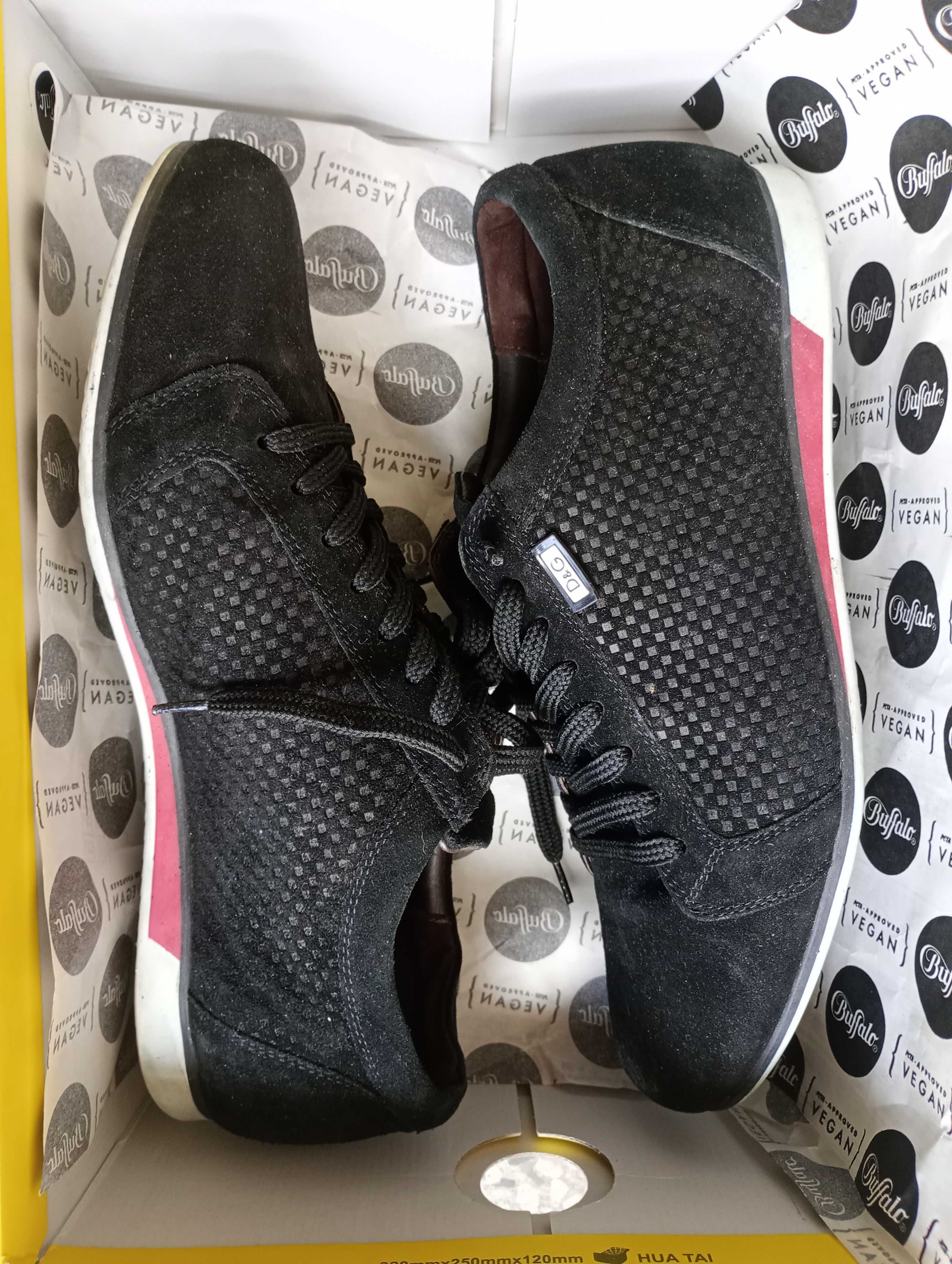 Нови маратонки SAGUARO N43, Diadora N 41 1/2, Rieker N39 и D&G N41
