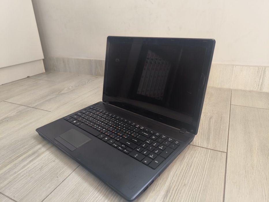 acer i4 70 74 срочно продам