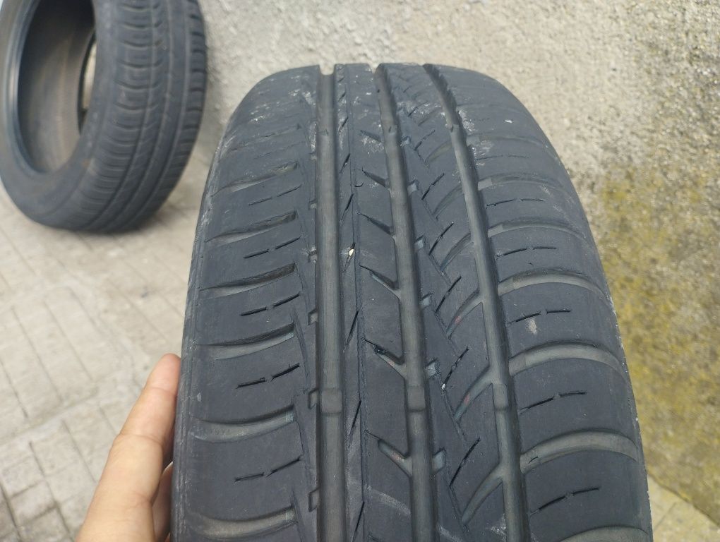 Гуми 185/60/15 Sportiva