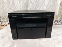 Canon MF 3010 printer sotiladi
