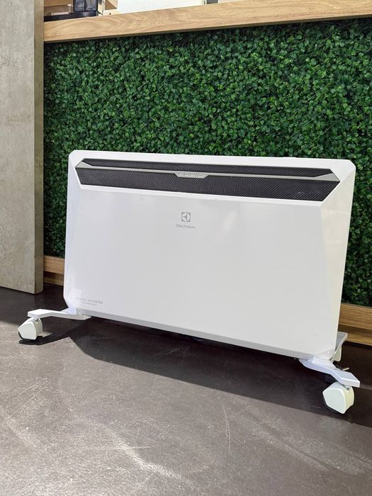 Обогреватель Electrolux