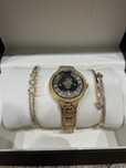 Ceas Versace si accesoriu