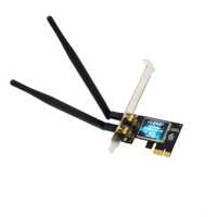 Wi-Fi адаптер EDUP EP-9626, PCI-E, 300 Мбитс новый в упаковке.