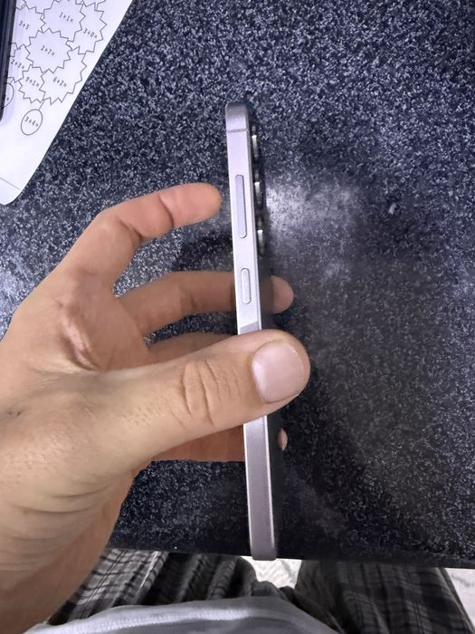samsung s25 pamit 8.128g holati ideal oqip tel qlila faqat
