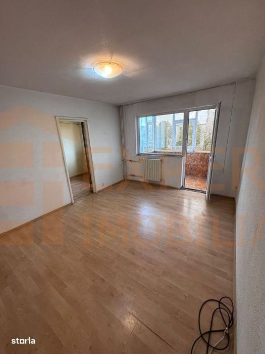 Apartament 2 camere de vanzare Groapa, Constanta