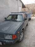 21 41 масквич  1990 йил