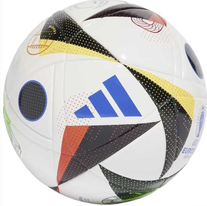 Топка Adidas Fussballliebe League J290