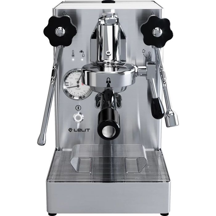 Espressor Lelit Mara X - PL62X