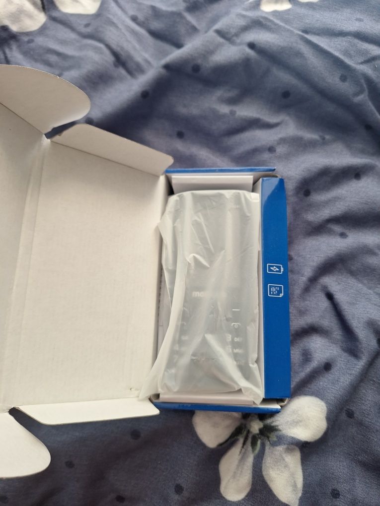 Telefoane cu butoane maxcom mm248