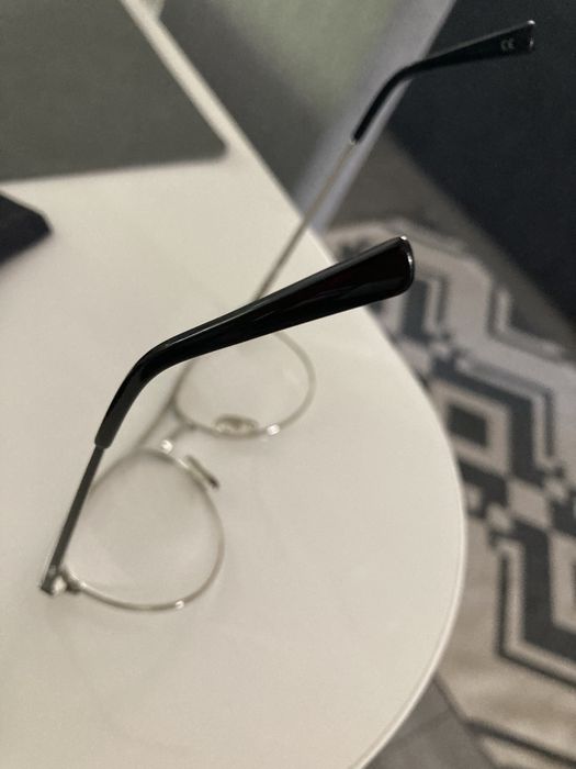 Vand rame Alain Afflelou