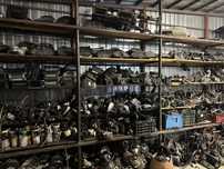 Piese auto vw,opel,ford,bmw